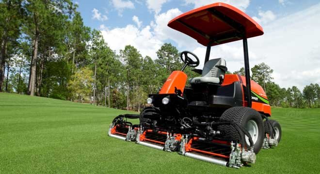 ROPS with canopy on golf fairway mower.jpg