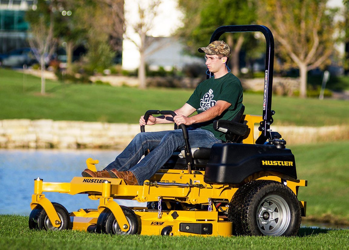 Square tube ROPS on mower.jpg