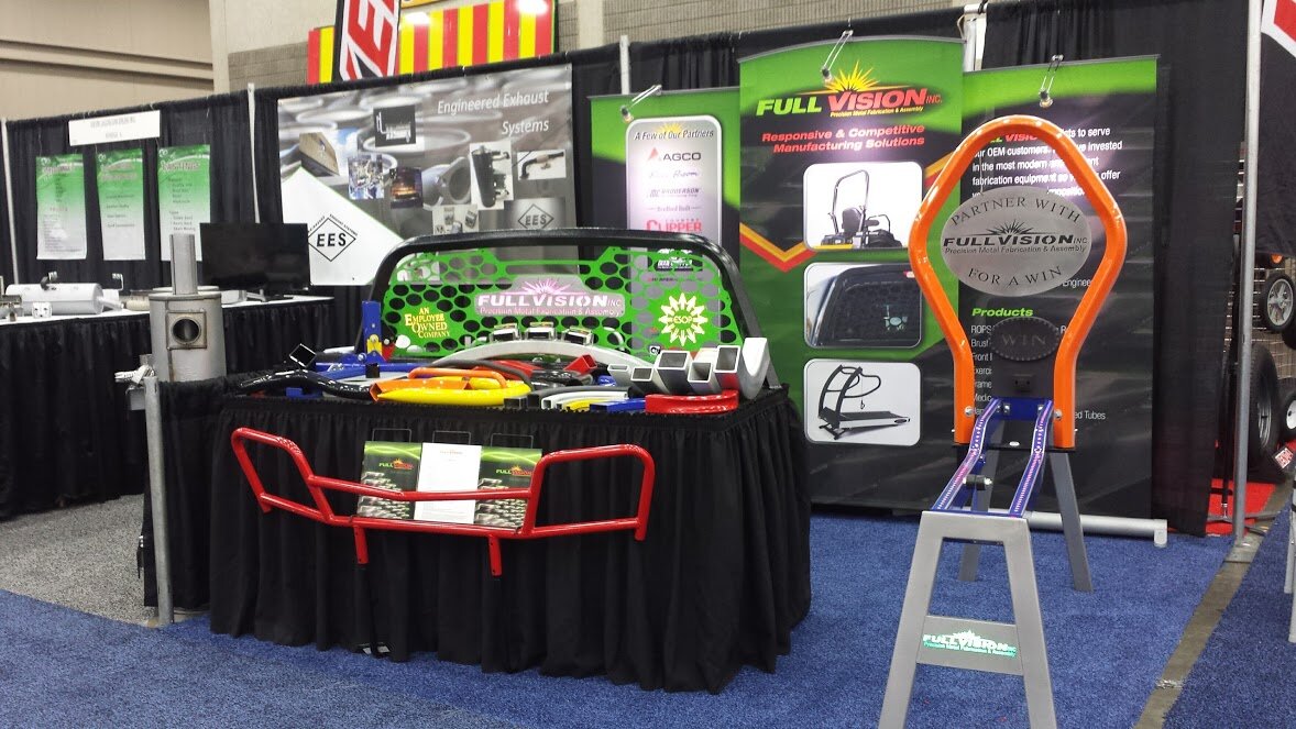 formed tubes show booth.jpg