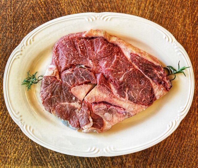 sirloin 2.jpeg