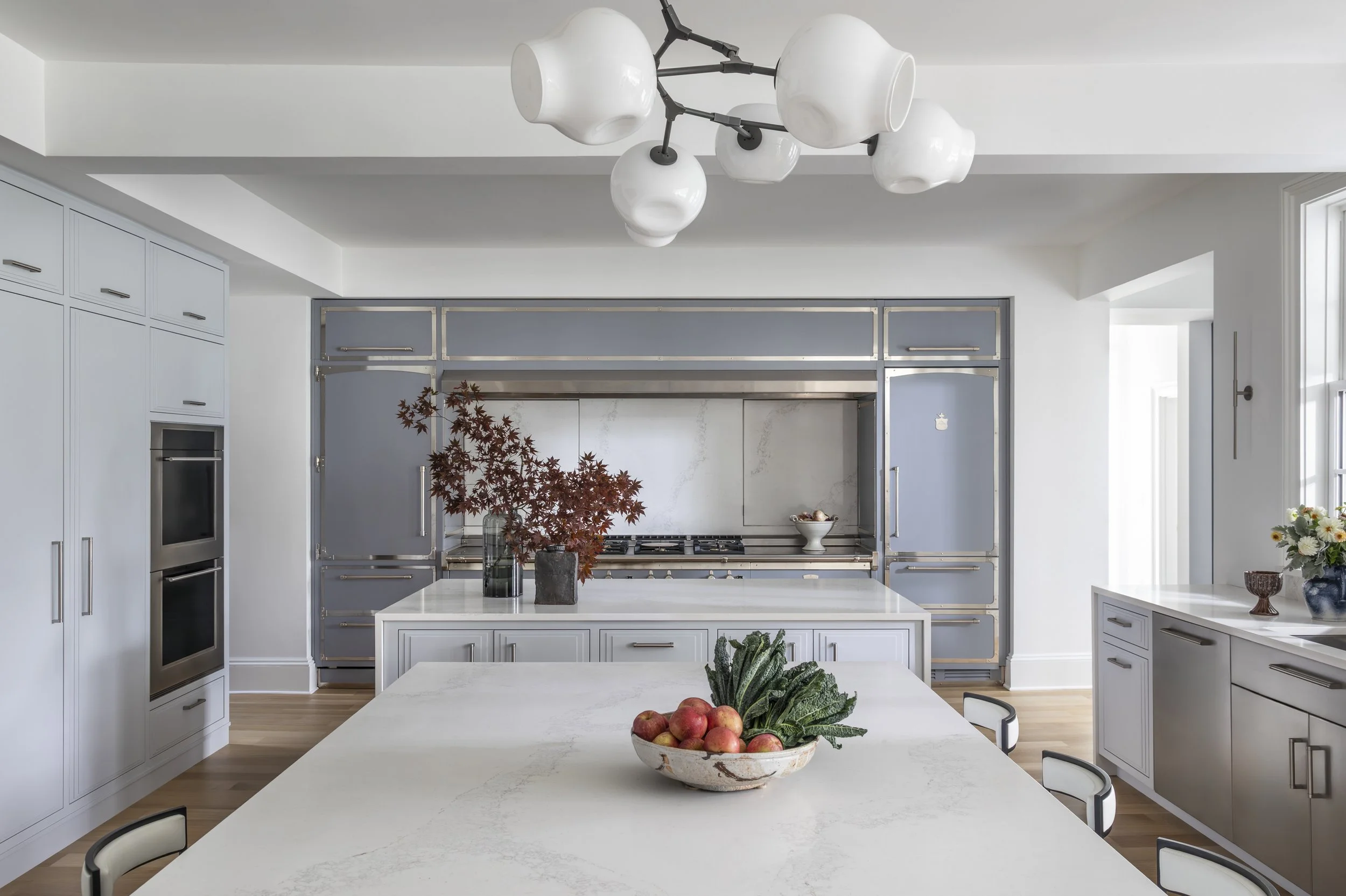 Pen Craig_01_Final_WebRes.jpg