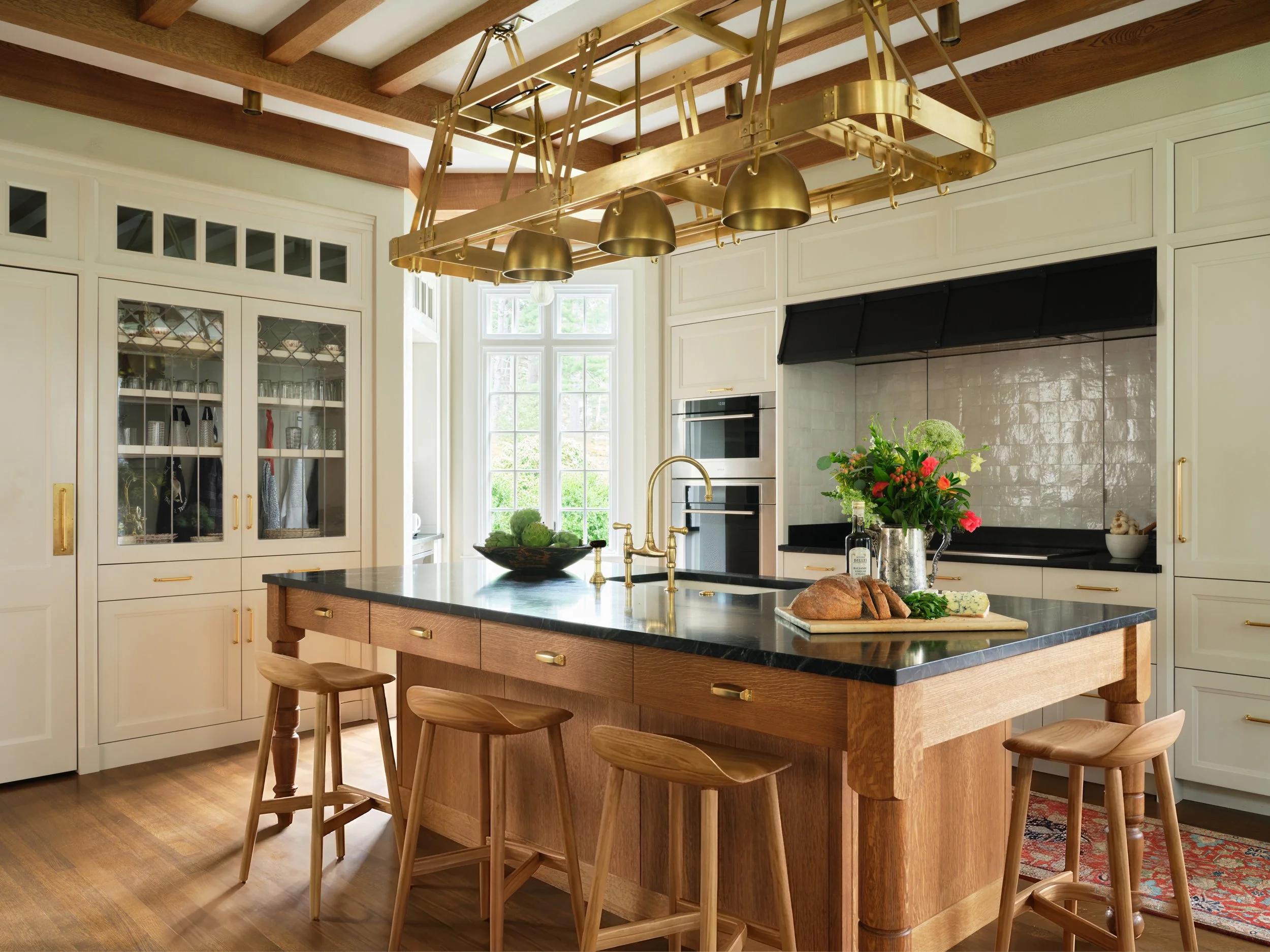 KR+H Concord Tudor Pantry.jpg