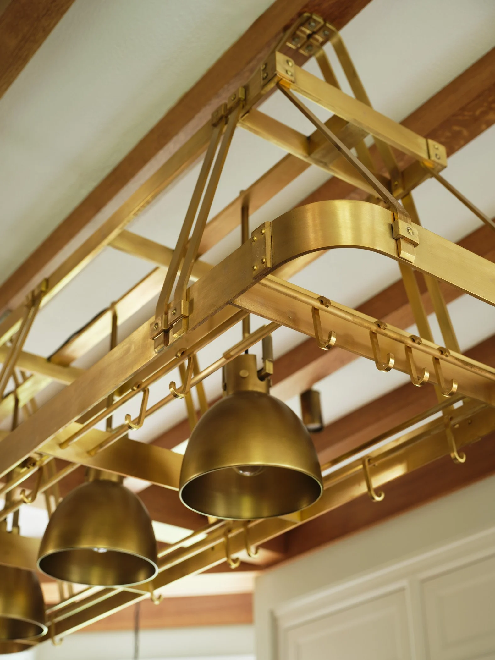KR+H Concord Tudor Custom Pot Rack.jpg