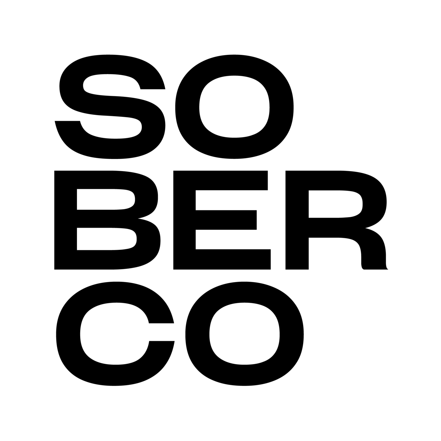 Sober Company