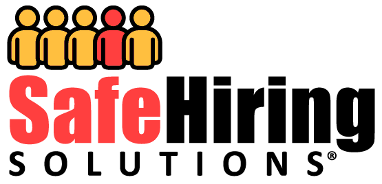 SafeHiring Solutions