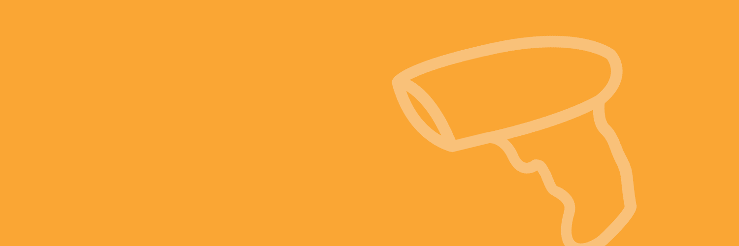 Safe Hiring Solutions Safe Hiring Solutions