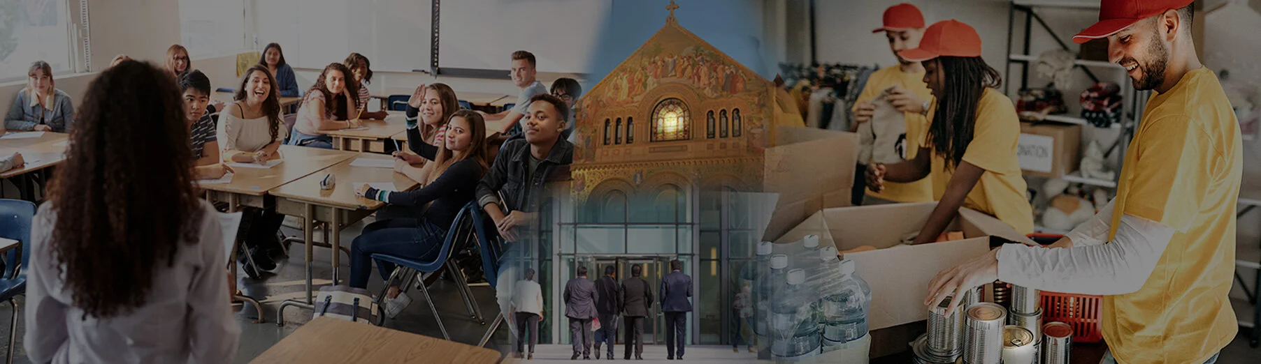 Safe Hiring Solutions Safe Hiring Solutions
