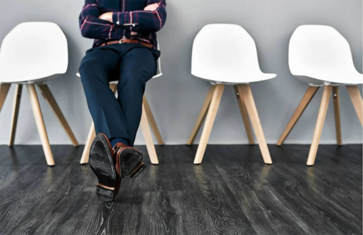 Careers Safe Hiring Solutions Careers Safe Hiring Solutions