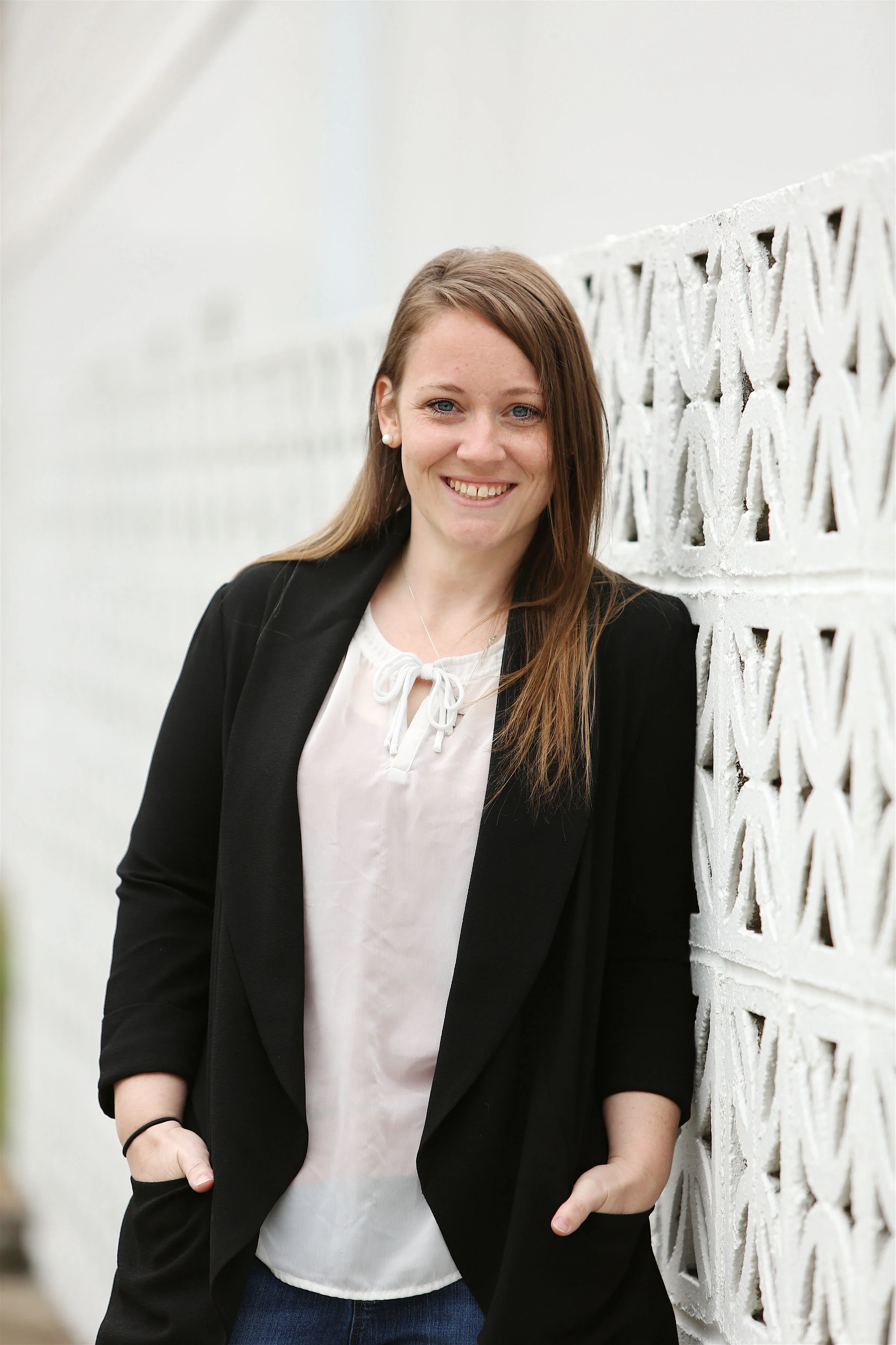 Leadership Safe Hiring Solutions Leadership Safe Hiring Solutions