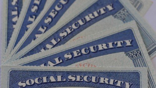 Why is a Social Security Number Needed for Volunteer Background Checks? —  Safe Hiring Solutions