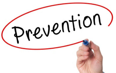 Why+Prevention+is+Key+in+Safety+and+Secu