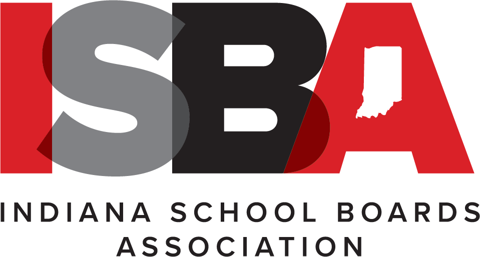ISBA logo 2018 horiz 4C.png