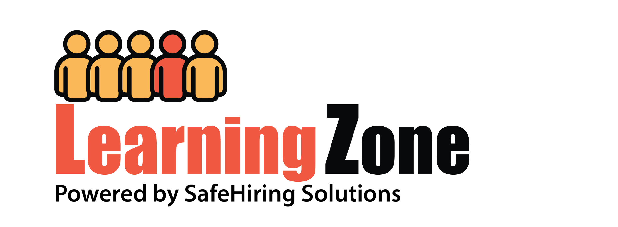 Learning Zone