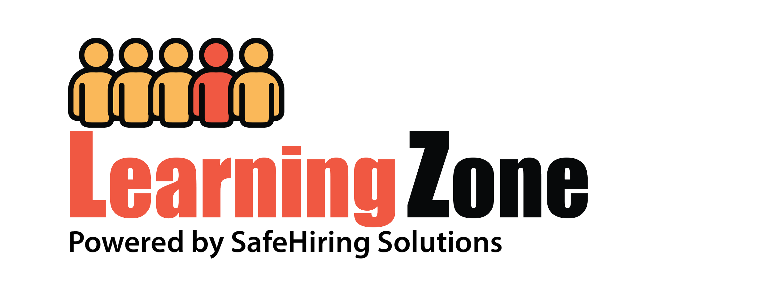 Online Training — SafeHiring Solutions