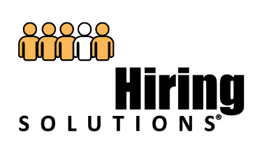 SafeHiring Solutions