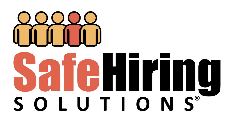 SafeHiring Solutions