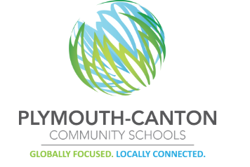 Plymouth-Canton.png