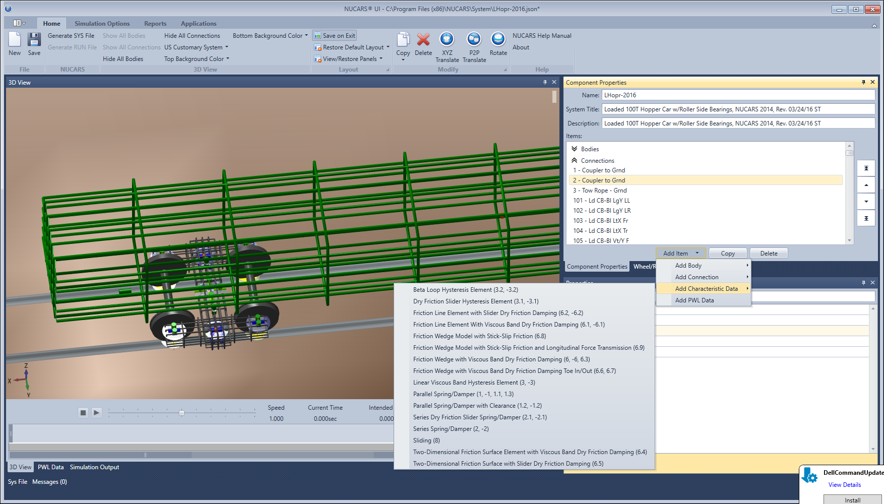 760  Car Modification Simulator Software Best