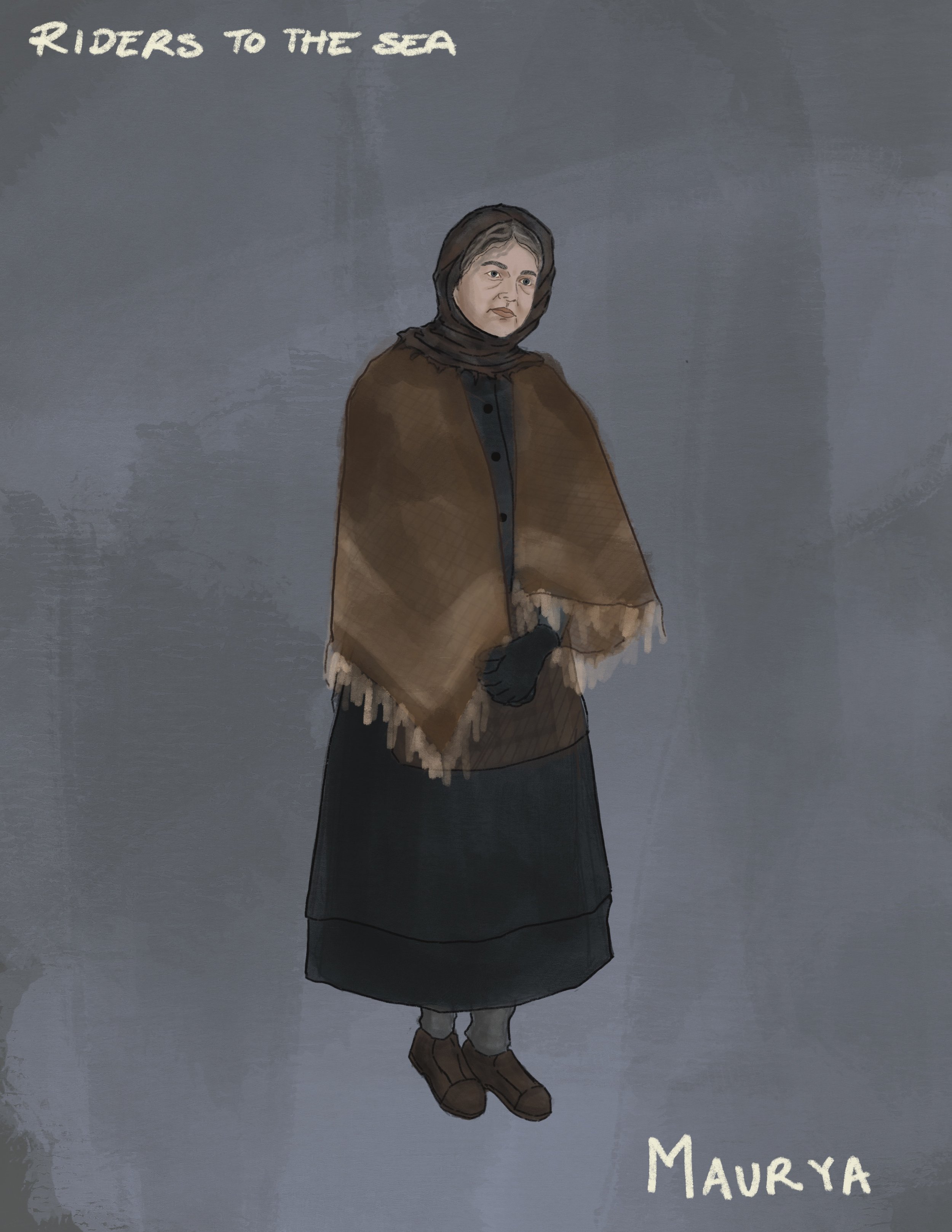 Untitled_Artwork 111.jpg