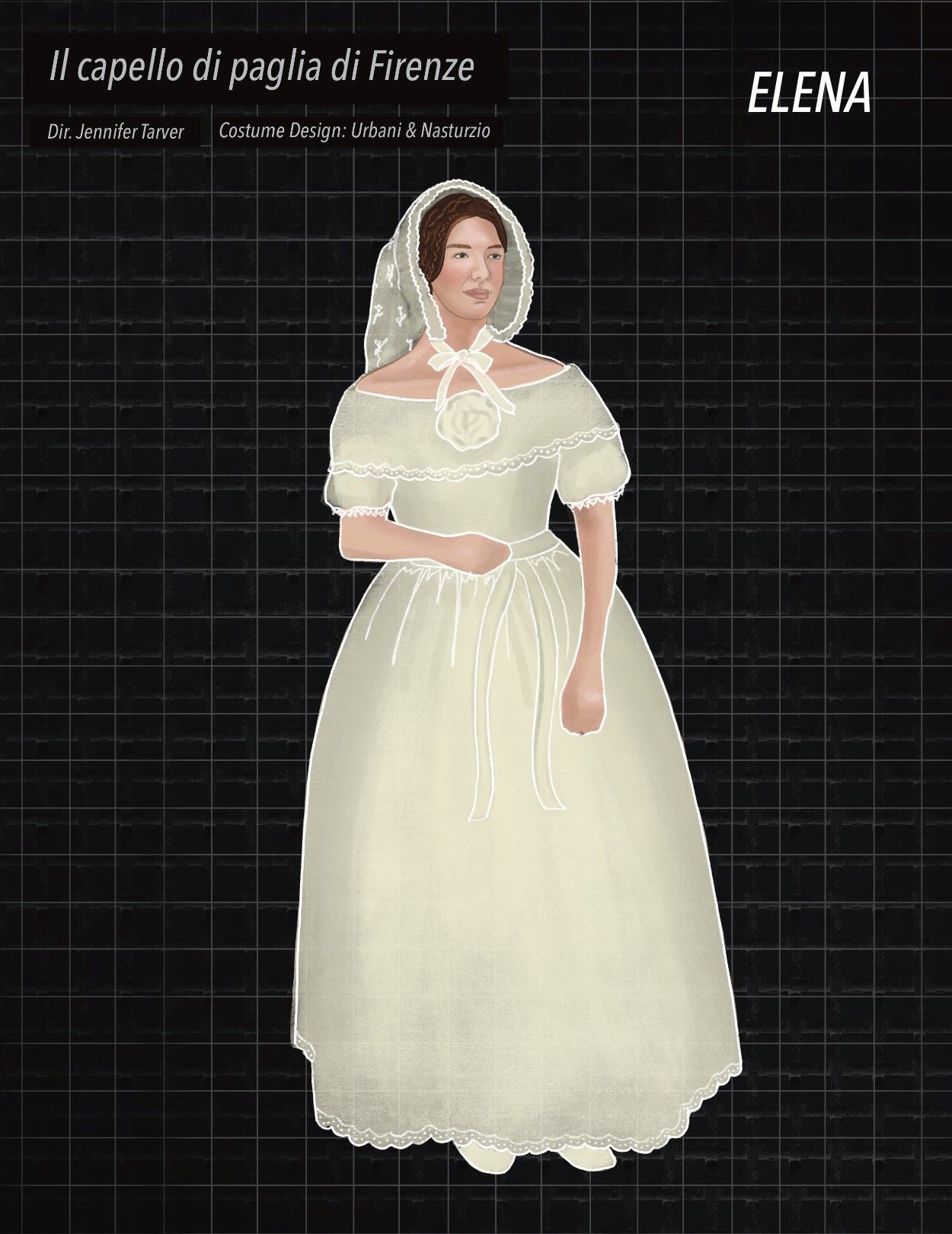 Elena.png