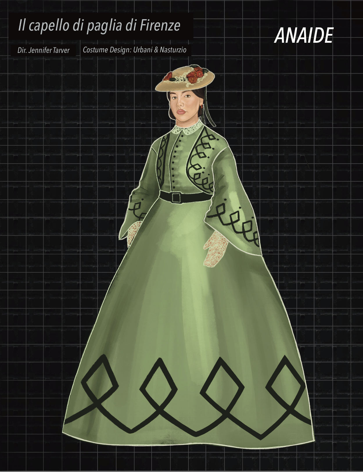 Anaide.png