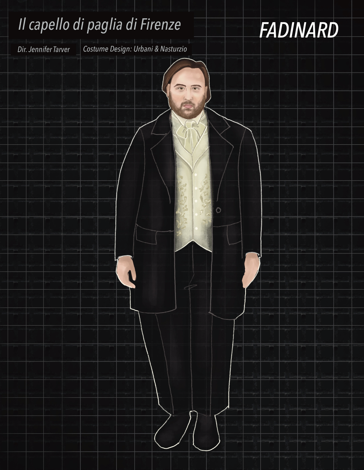 Fadinard.png
