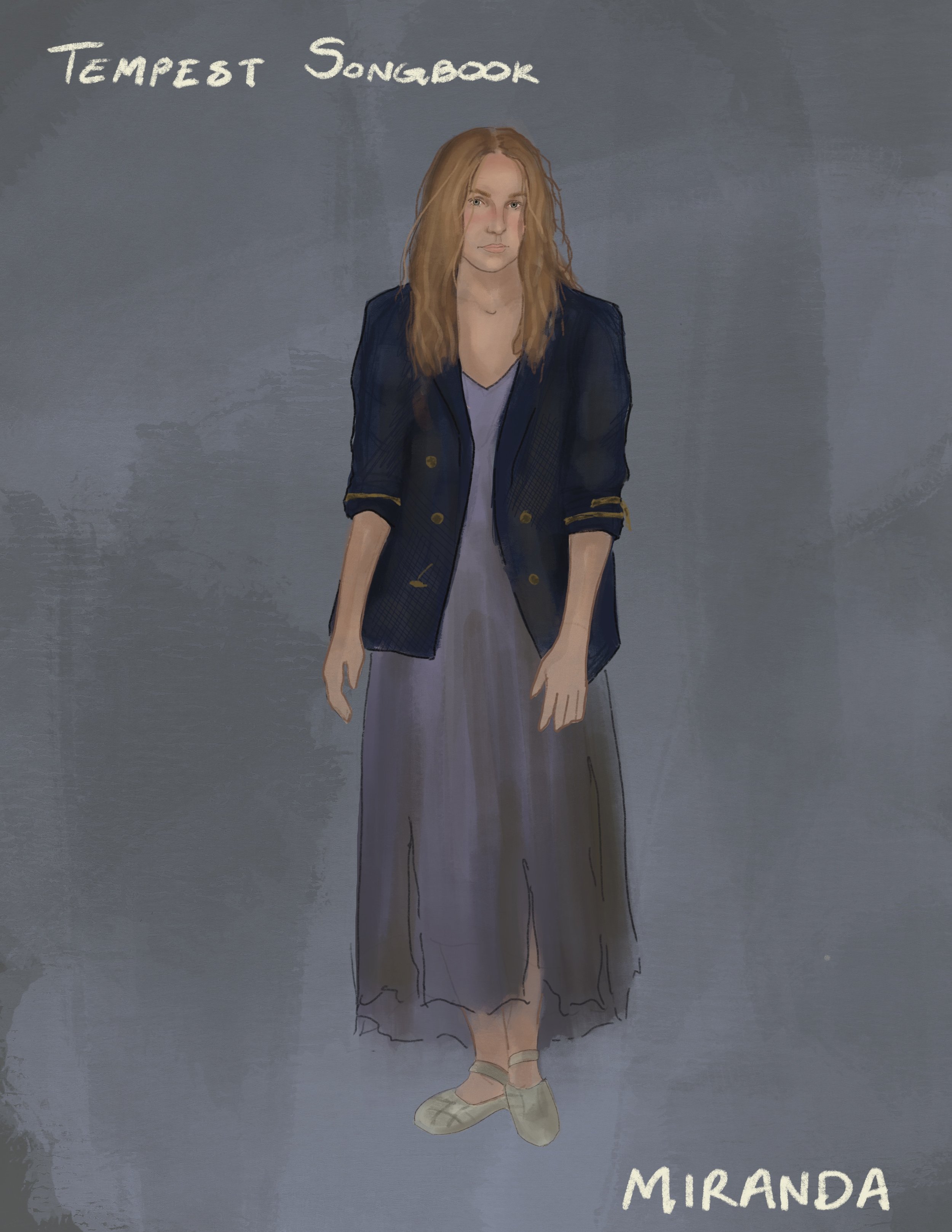 Untitled_Artwork 128.jpg