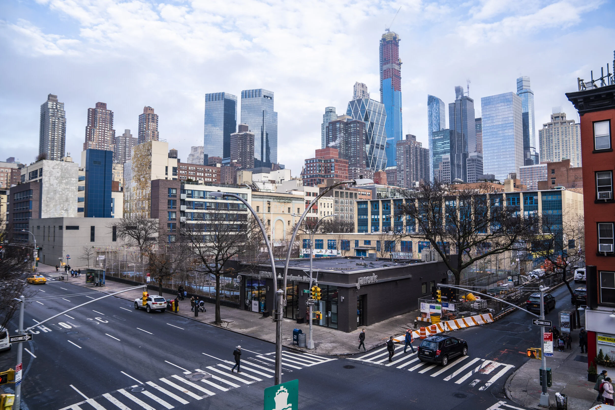 Admissions Tuition Fees And Payments Berkleenyc
