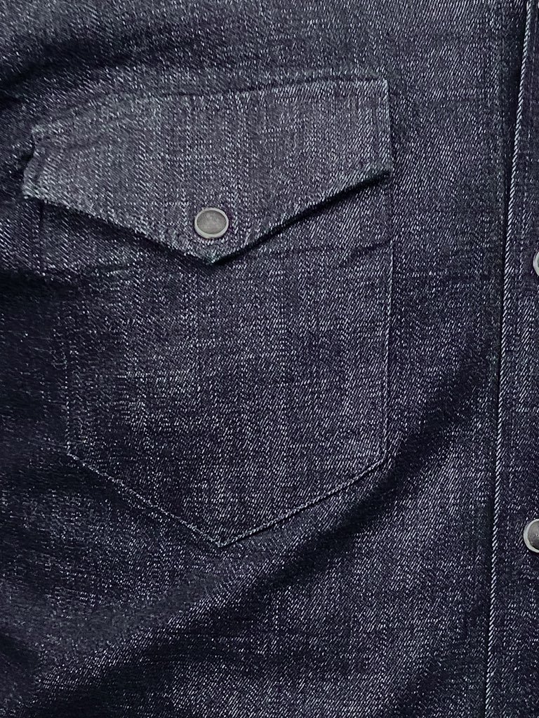 Look bookMan.005.jpeg