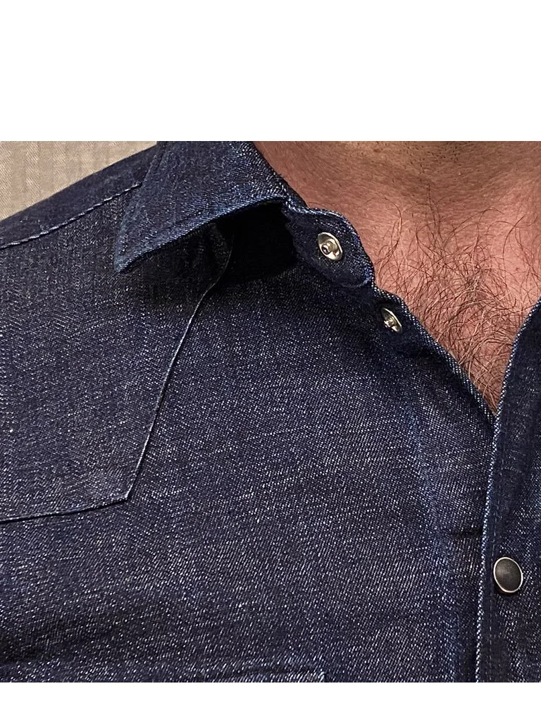 Look bookMan.003.jpeg