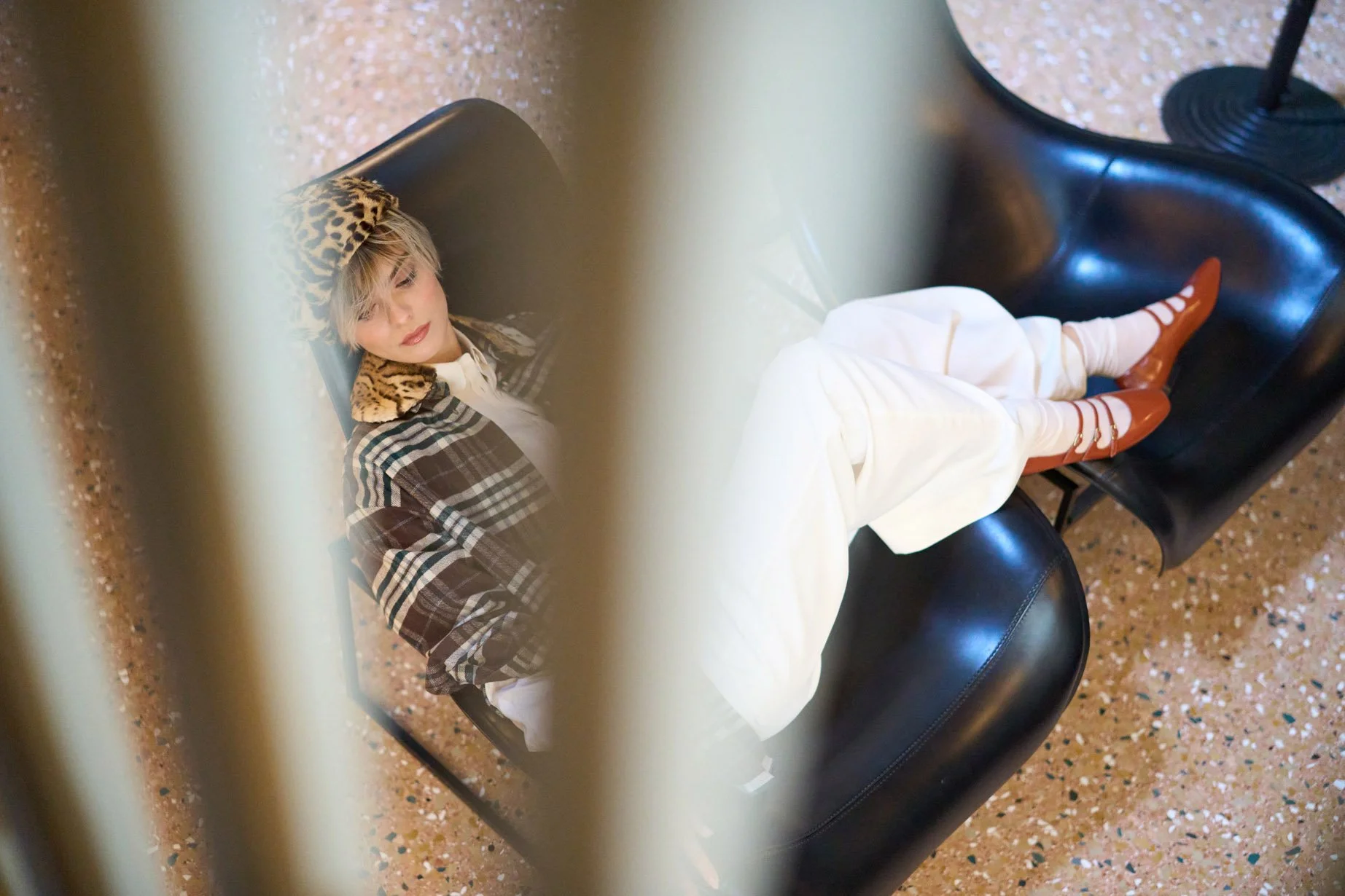 MOSCA CLOTHING FW 25 9.jpg