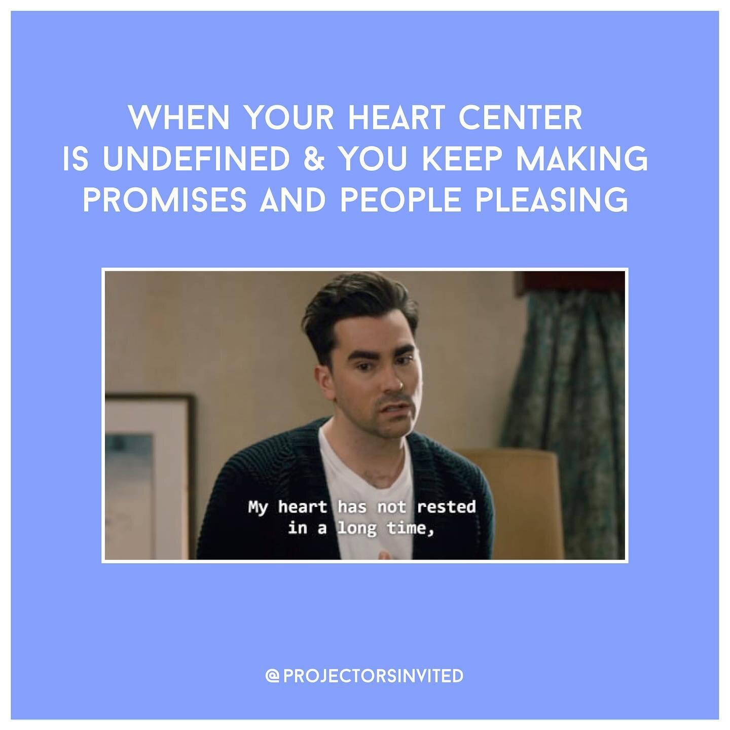where my undefined 🧡s at?

#heartcenter #ego #willpower #humandesigncenters #selfworth