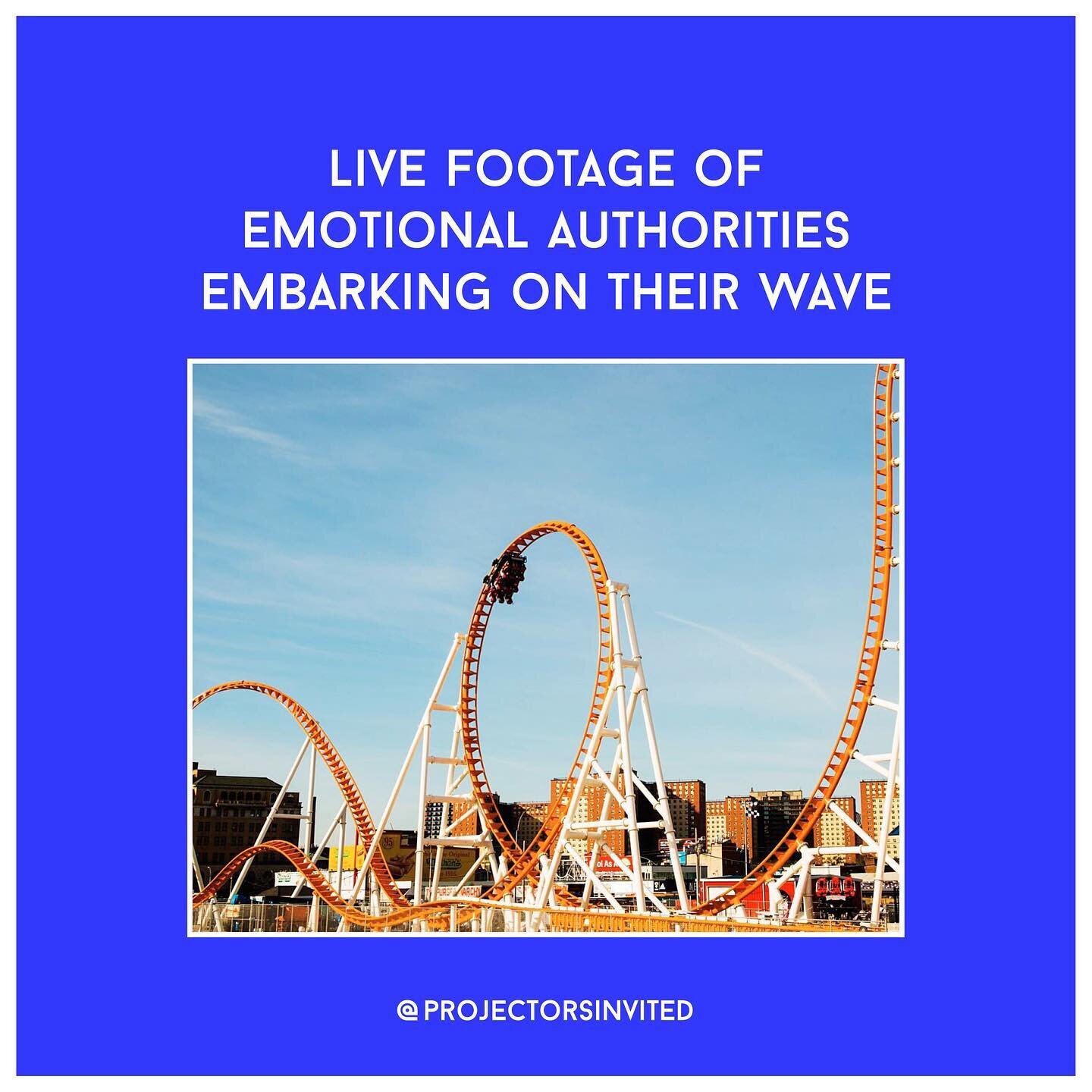 Also live footage of my crypto investments 🎢💸💥

#Crypto #EmotionalAuthority #HumanDesign #SolarplexusCenter #EmotionalProjector
