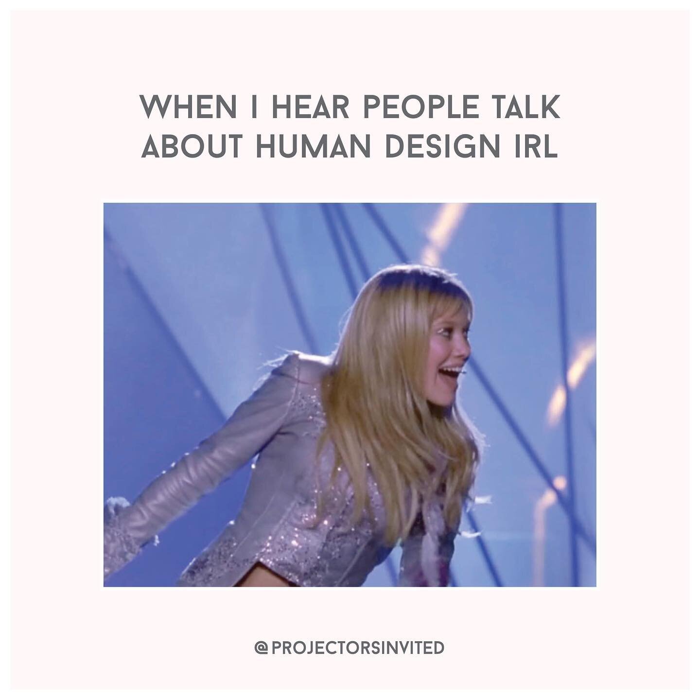 HEY NOW this is what dreams are made of

#lizziemcguire #hilaryduff #whatdreansaremadeof #humandesign