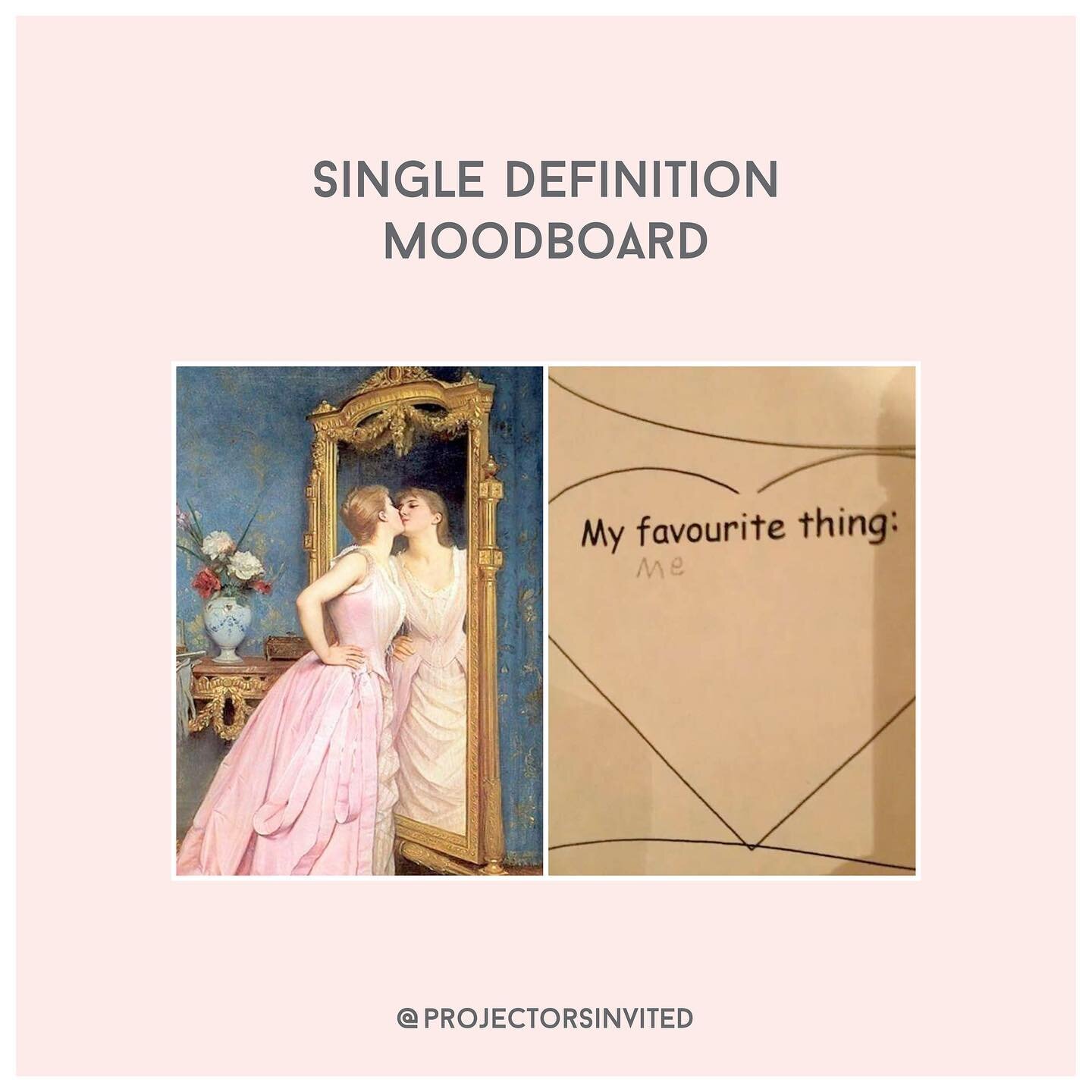 put a 💍 on it

#humandesigndefinition #singledefinition