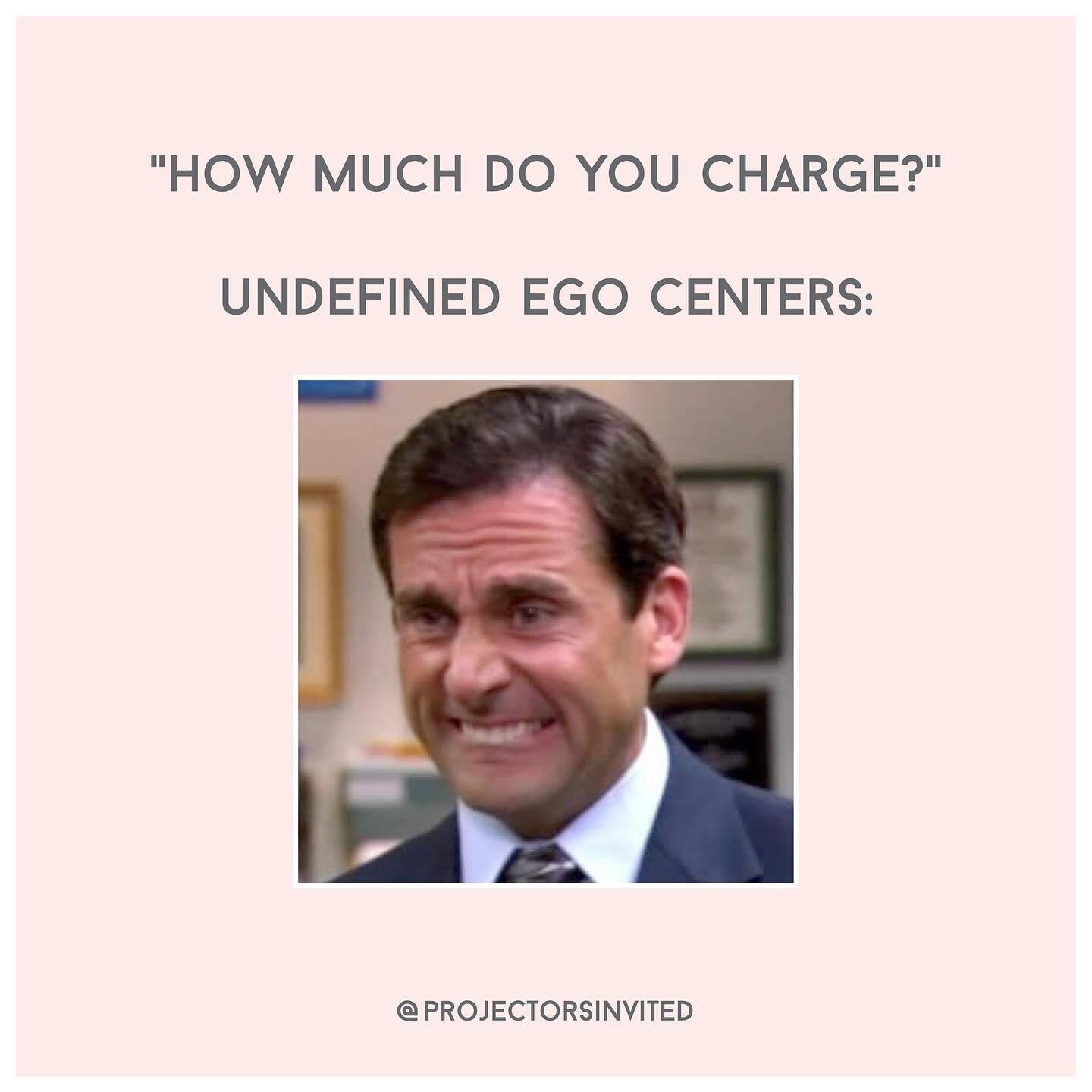 ummm 🥴 IYKYK

#projectorlove #undefinedego #openego #undefinedheart #undefinedheartcenter