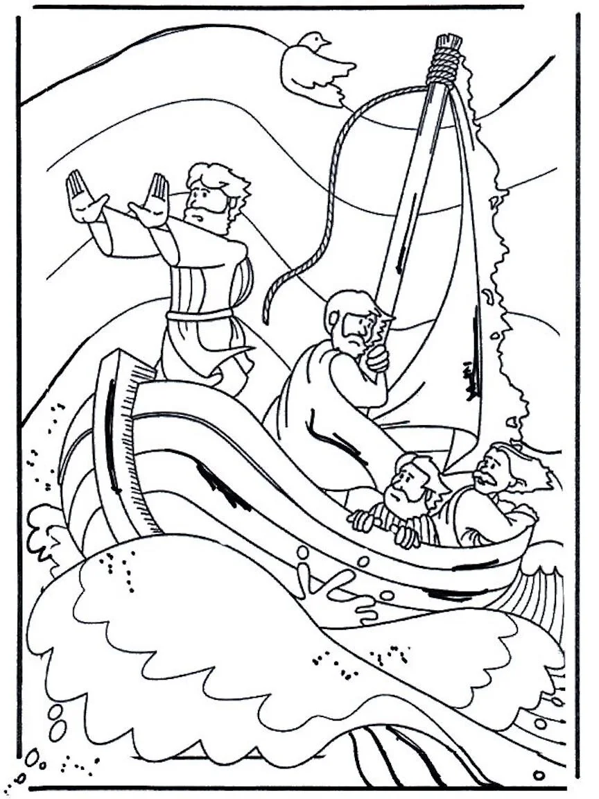 Coloring Page.jpg