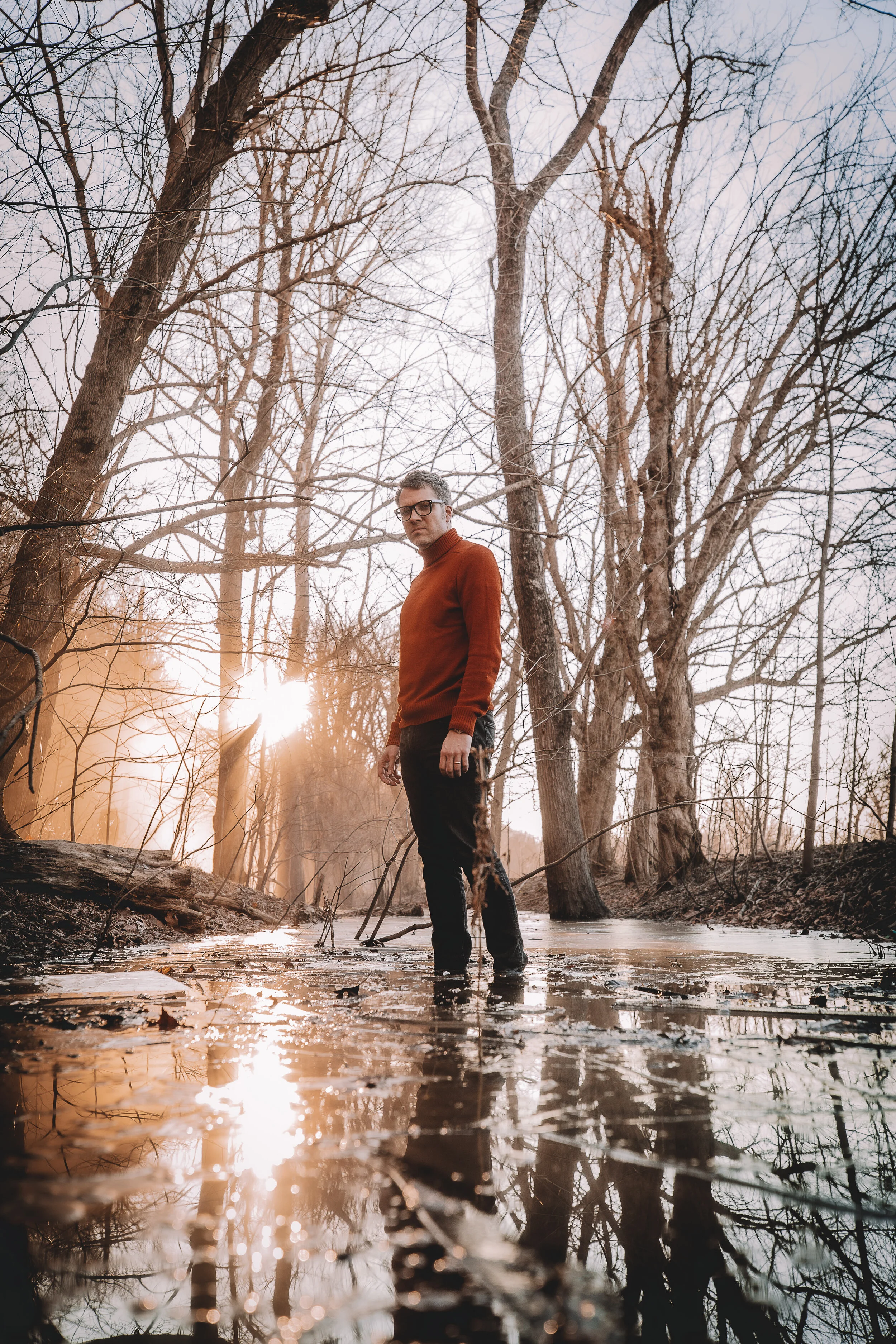 caleb nei-27.jpg