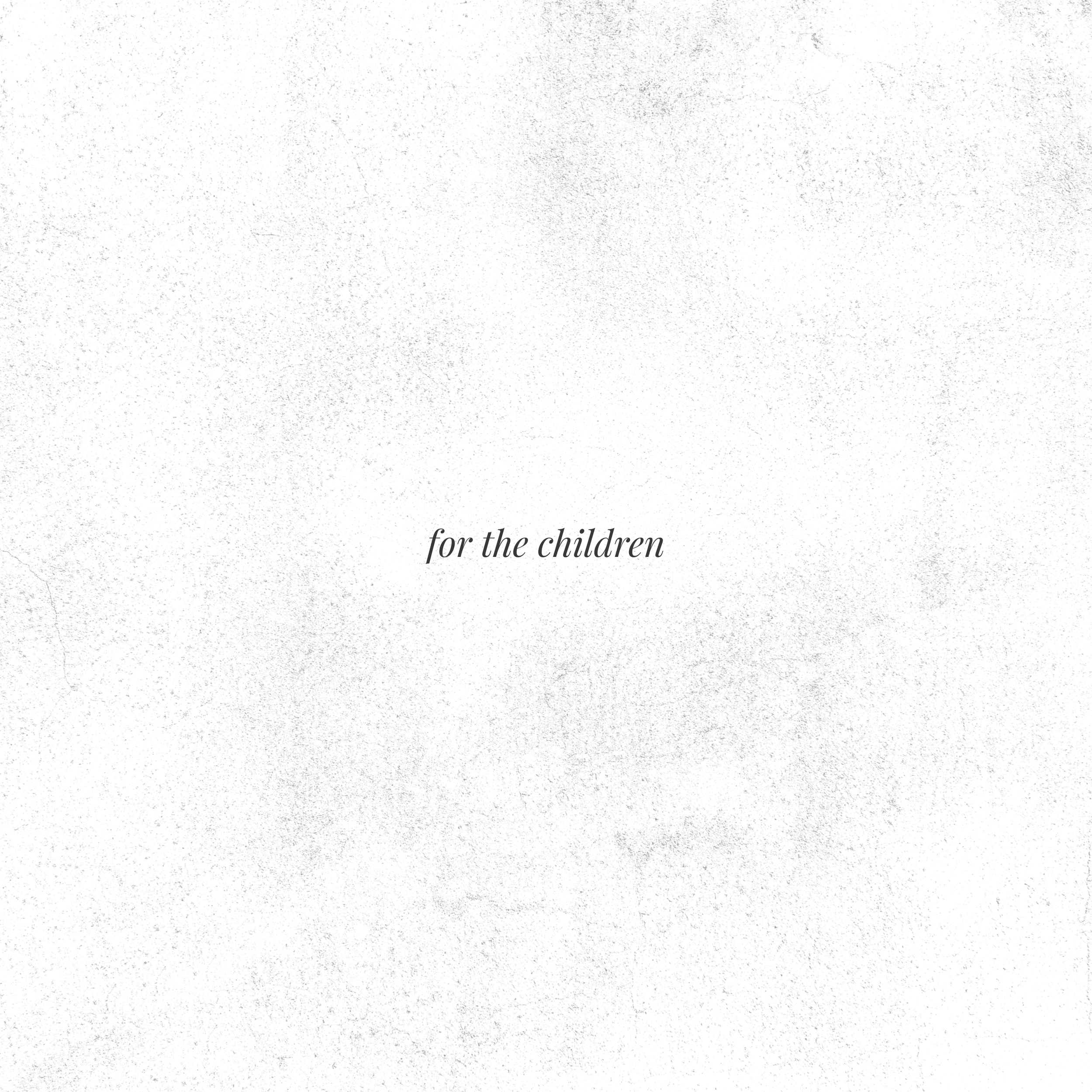 For the Children-3.png