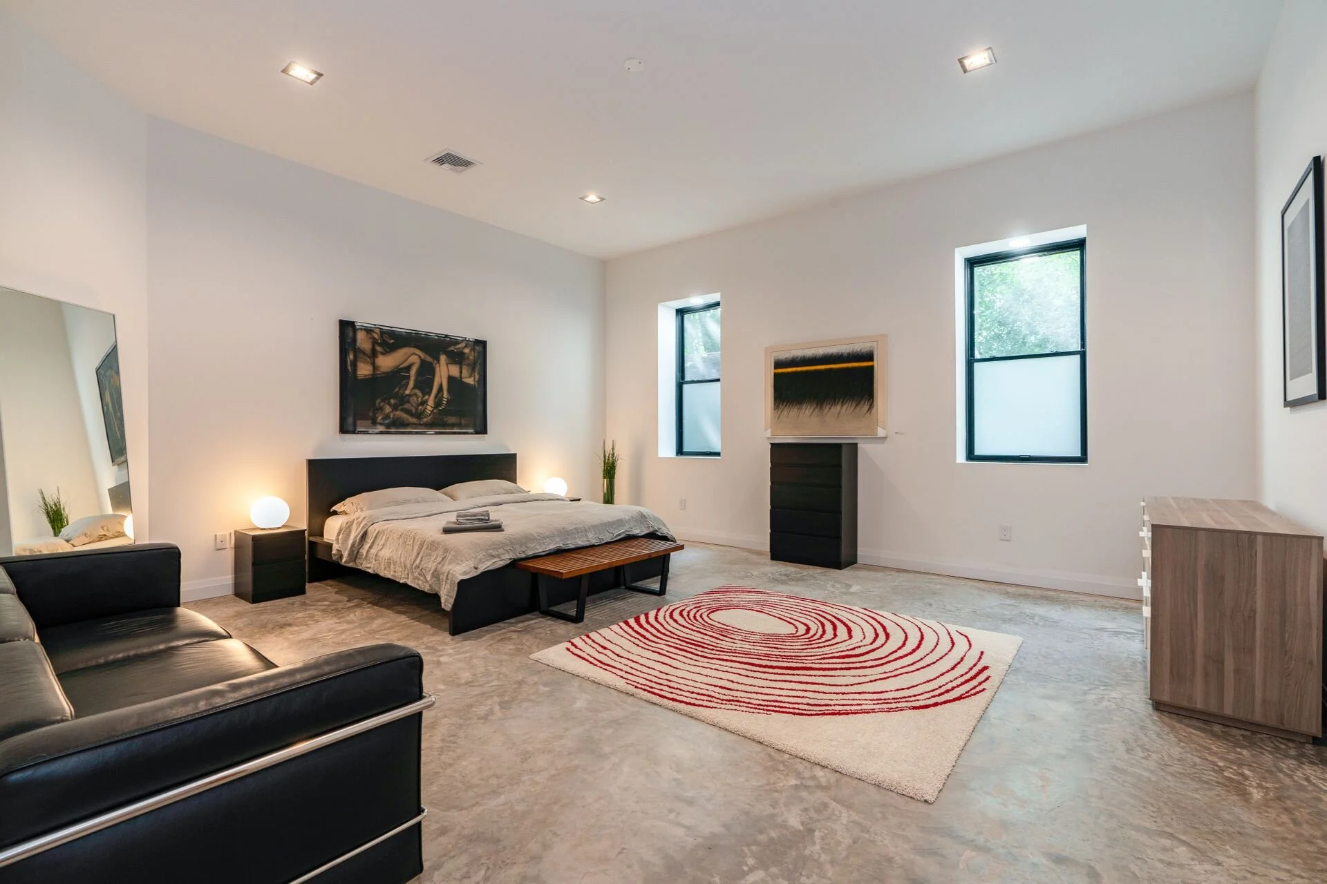 bedroom.jpg