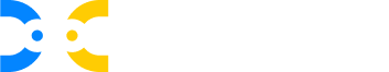 fare.game: Accessible transit - for good.
