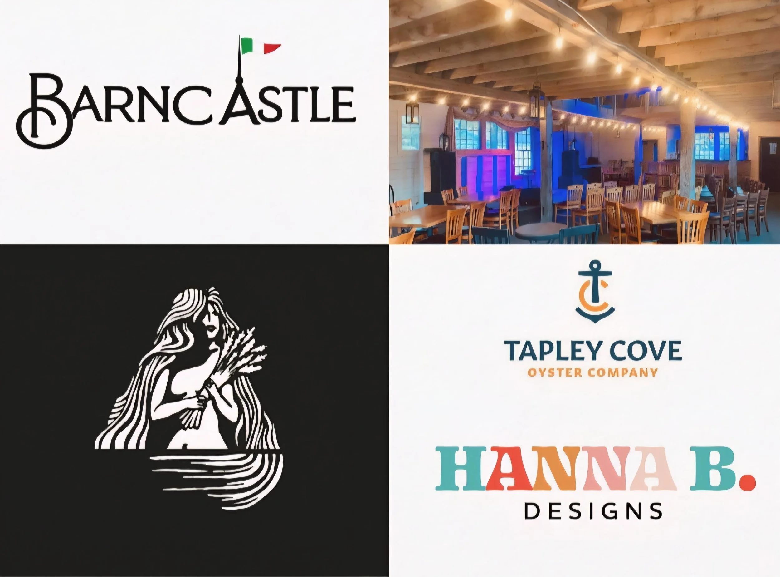 Mayfest with Naiad Country Brewing