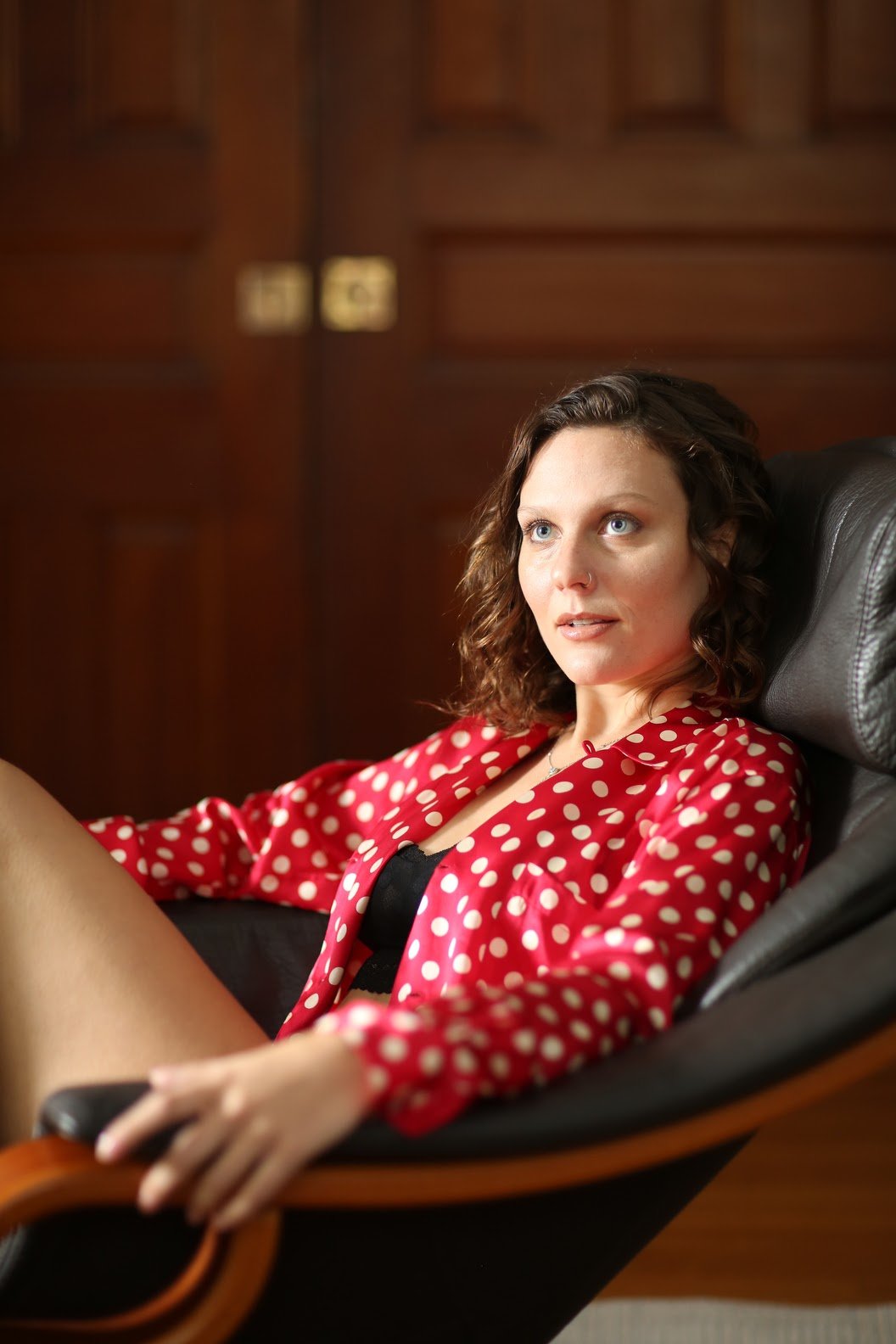 Lucy Wijnands Jazz Quartet