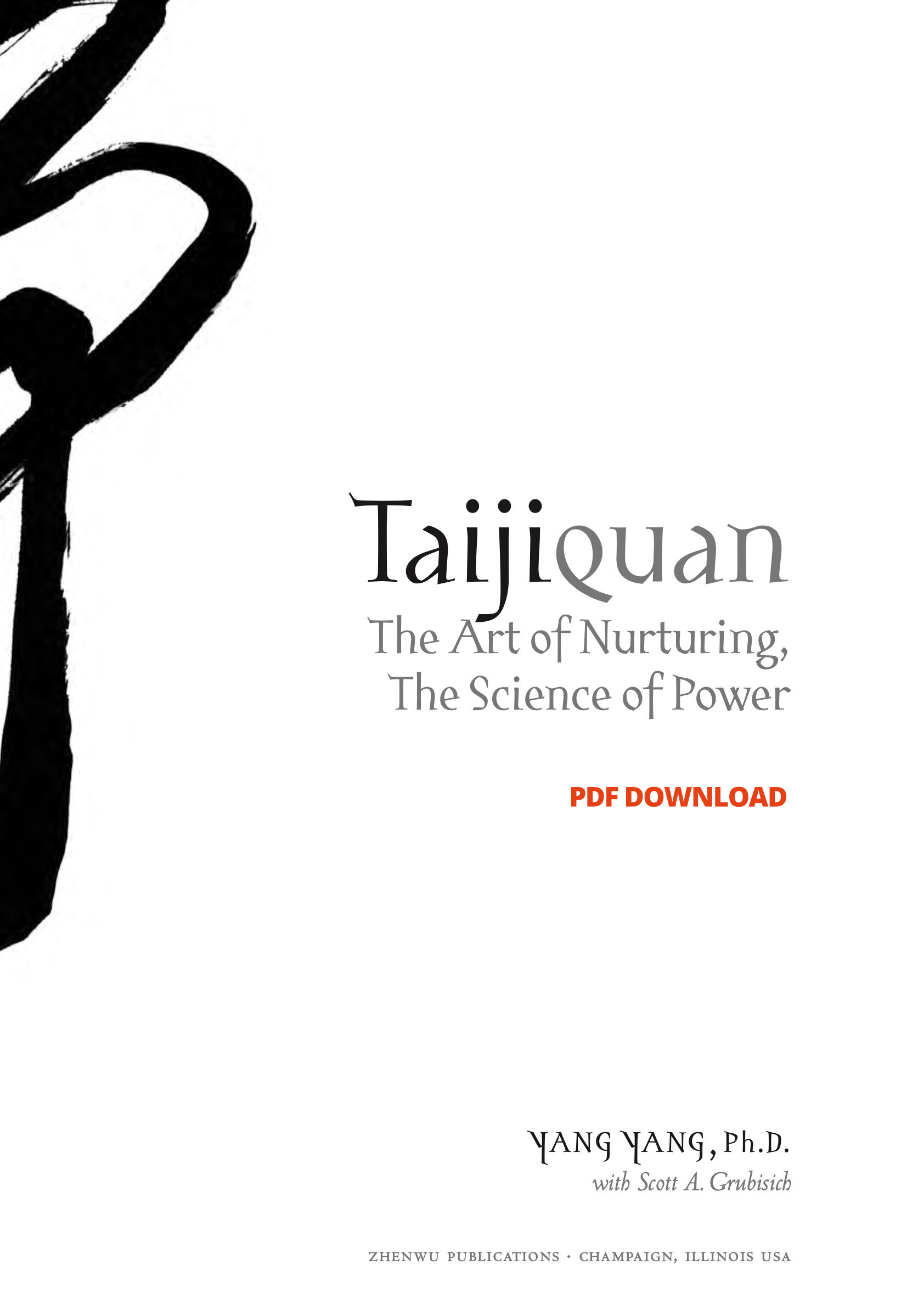 PDF version cover.jpg