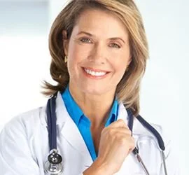 Dr. Andrea Jean
