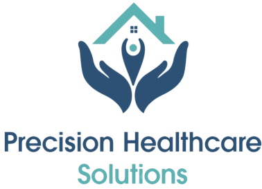 Precision Healthcare Solutions