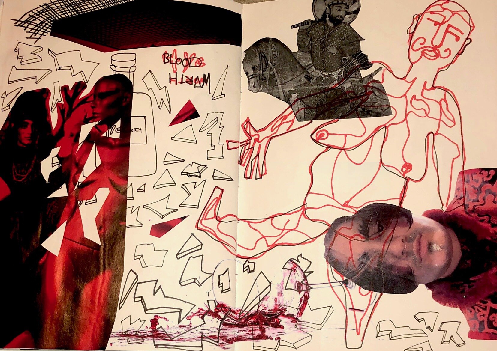 Sketchbook page 5.jpg