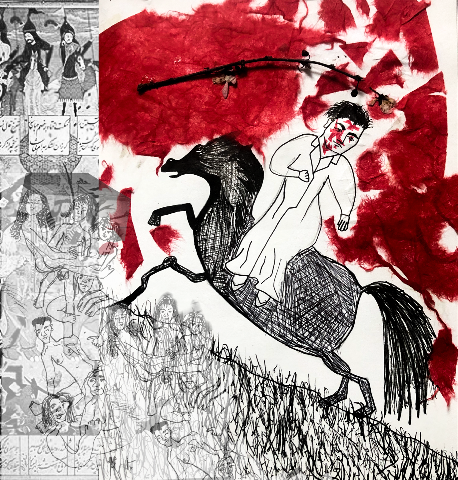 Sketchbook page 7.jpg