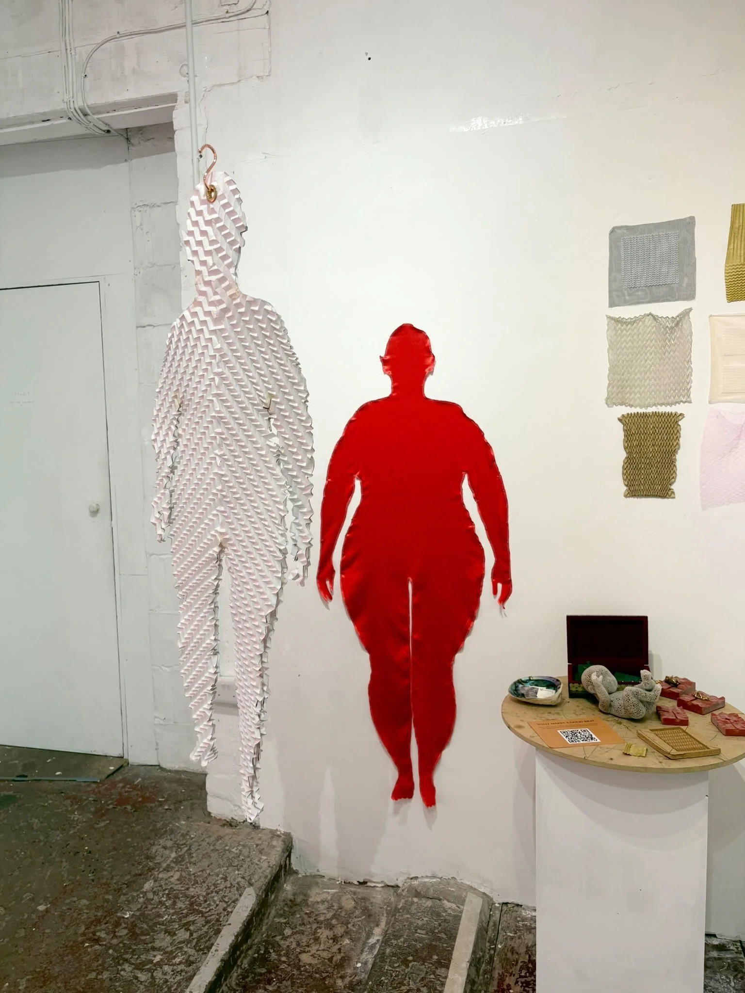 People Fold (2026)