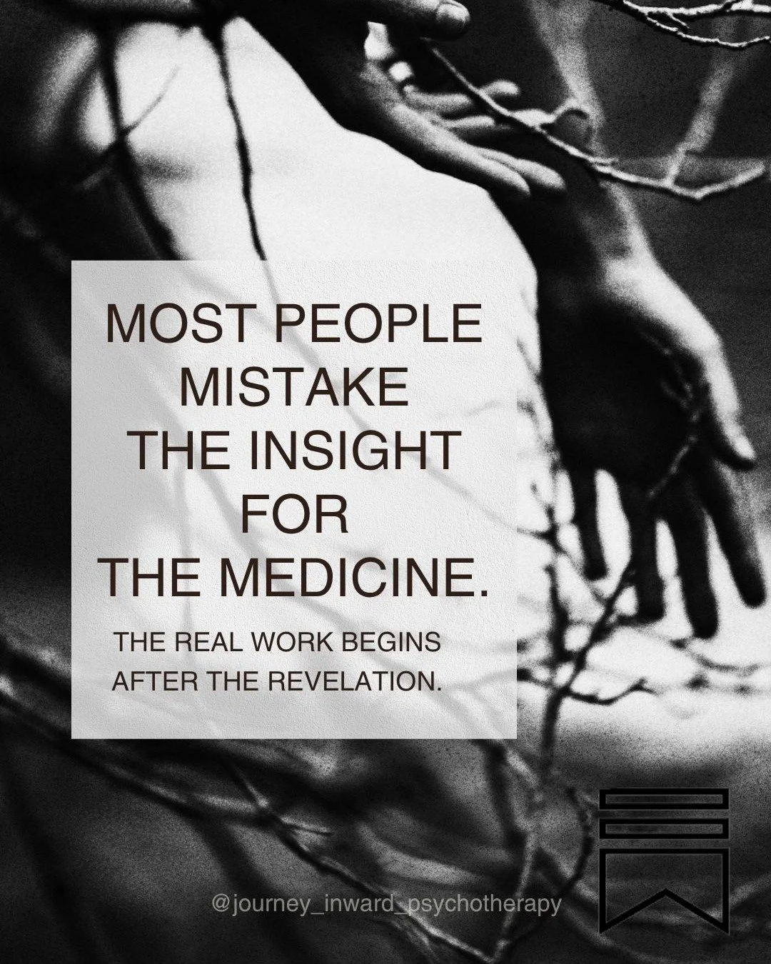 If you came back and still don't know what it meant, that's not a problem to fix.

Some experiences don't arrive as revelations. They arrive as relationships: ones that ask for time, not analysis.
The symbol that keeps returning. The feeling you can'